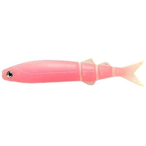 <img class='new_mark_img1' src='https://img.shop-pro.jp/img/new/icons1.gif' style='border:none;display:inline;margin:0px;padding:0px;width:auto;' />IMAKATSU ޥ ХONE ѡꥢ (б) #S-632 Х֥륬ԥ(UV)