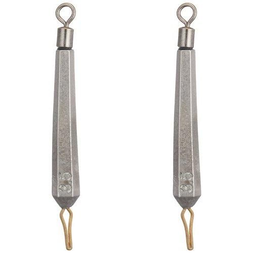 SASAME  TG001 ϻ̥󥰥ƥ󥷥󥫡 3.5g