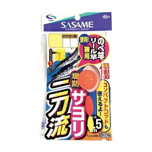 <img class='new_mark_img1' src='https://img.shop-pro.jp/img/new/icons1.gif' style='border:none;display:inline;margin:0px;padding:0px;width:auto;' />SASAME  WZ748 ɥ ή S