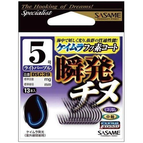 <img class='new_mark_img1' src='https://img.shop-pro.jp/img/new/icons1.gif' style='border:none;display:inline;margin:0px;padding:0px;width:auto;' />SASAME  DSC39 ȯ(ե) 5