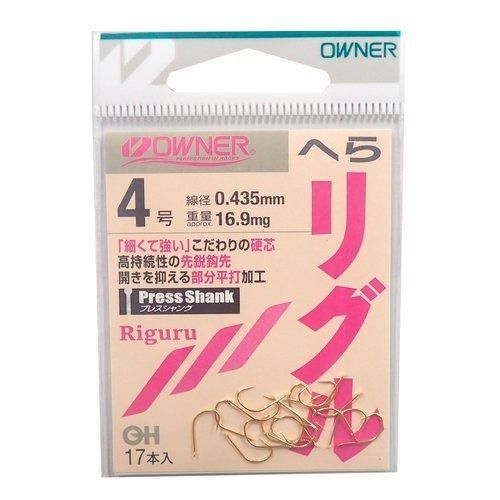 <img class='new_mark_img1' src='https://img.shop-pro.jp/img/new/icons1.gif' style='border:none;display:inline;margin:0px;padding:0px;width:auto;' />OWNER ʡФ 16595  OHؤꥰ 4