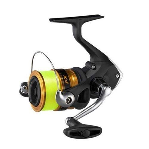 SHIMANO ޥ 19FX C3000 3դ
