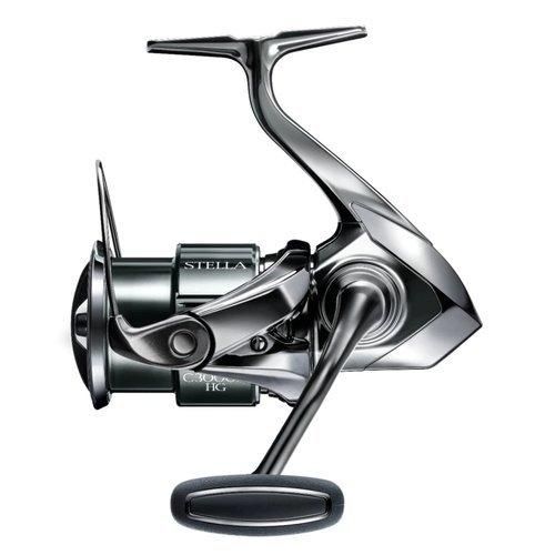 SHIMANO ޥ 22ƥ C3000MHG