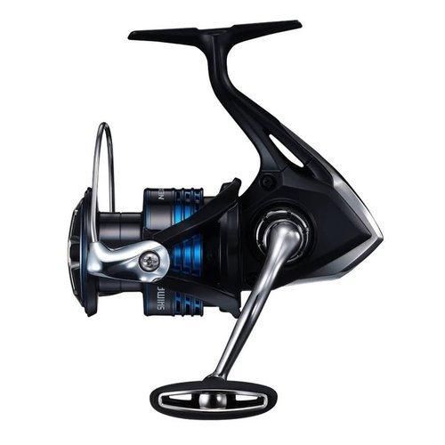 SHIMANO ޥ 21ͥ 2500 BOX