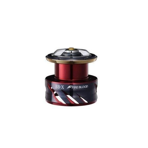 SHIMANO ޥ ̴ BB-X FB ϥ쥹ݥ󥹥ɥ饰ס PE0815D