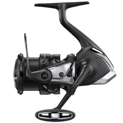 SHIMANO ޥ 23 XR C3000M