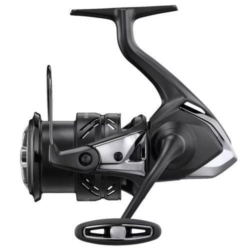 SHIMANO ޥ 23 XR 4000MXG