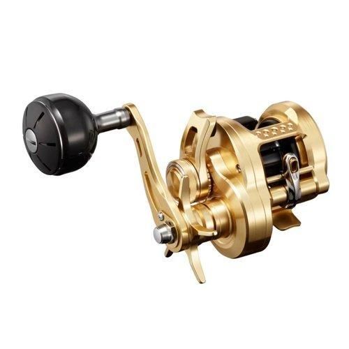 SHIMANO ޥ 23󥯥 200HG