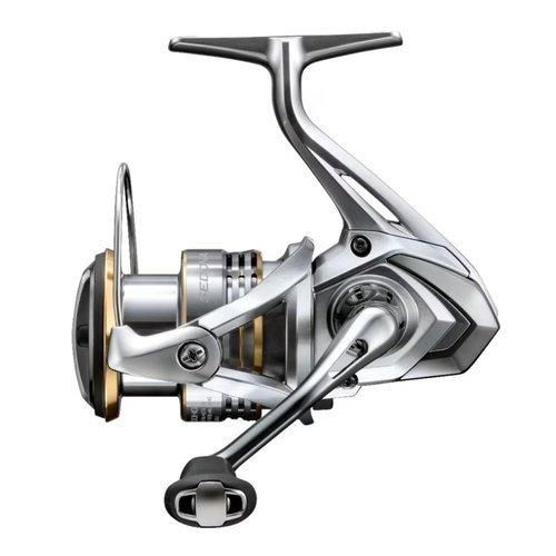 SHIMANO ޥ 23 ɥ 2500HG