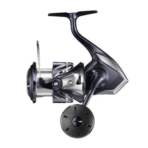 SHIMANO ޥ 24ȥǥåSW 4000HG