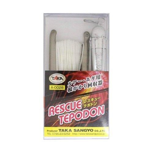 TAKA SANGYO  A-0028 쥹塼ƥݥɥ