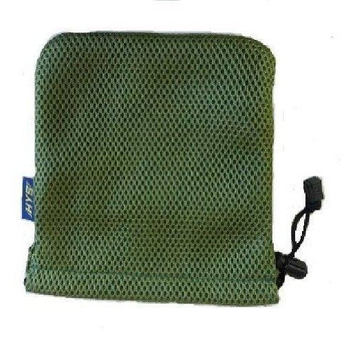 Ȳ HYS No779 åݡ 6롼 S ꡼