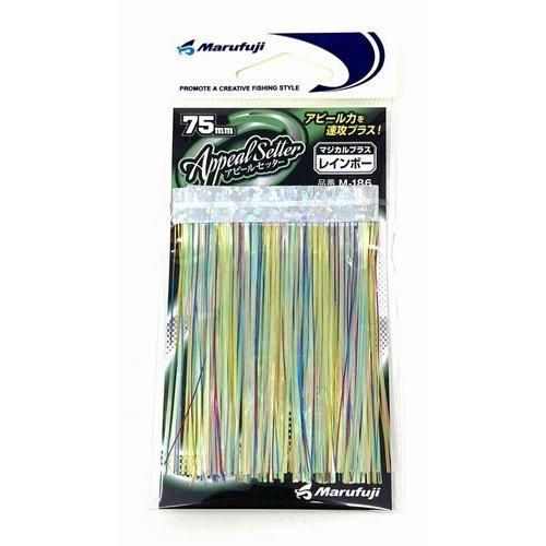 <img class='new_mark_img1' src='https://img.shop-pro.jp/img/new/icons1.gif' style='border:none;display:inline;margin:0px;padding:0px;width:auto;' />MARUFUJI ޤդ M-186 ԡ륻å ޥץ饹 쥤ܡ