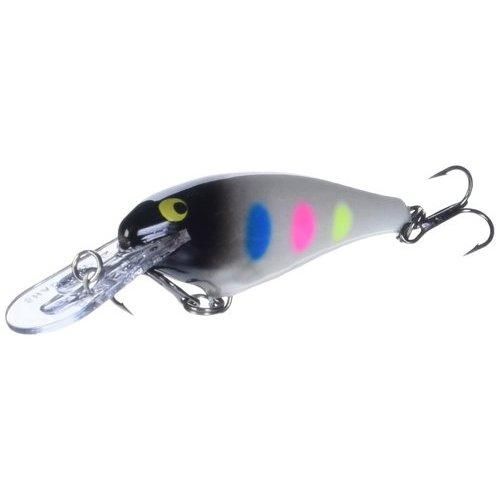 RAPALA ѥ åɥå 5cm 6g SR5 BWB