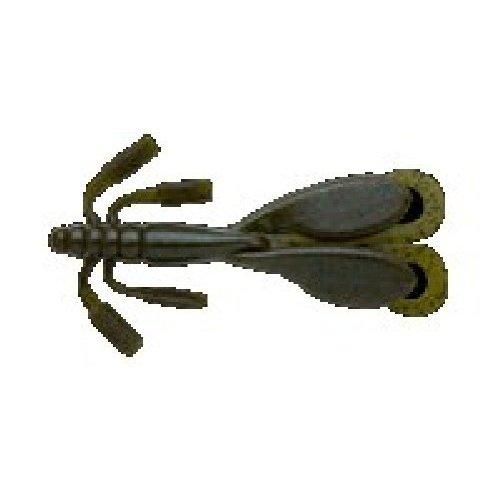 <img class='new_mark_img1' src='https://img.shop-pro.jp/img/new/icons1.gif' style='border:none;display:inline;margin:0px;padding:0px;width:auto;' />NORIES Υ꡼ F-ץȥĥ 317 饤ȥ꡼ѥץFLK