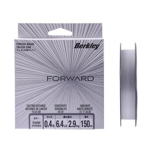 BERKLEY С쥤 ե 0.4GO 150m ꥹ