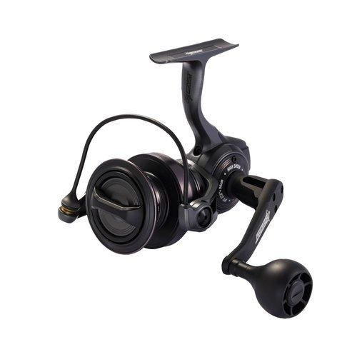 AbuGarcia ֥륷 BEAST SP ӡ 3500H