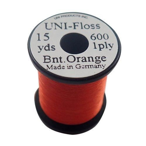 TIEMCO ƥॳ UNI ѡե BNT.