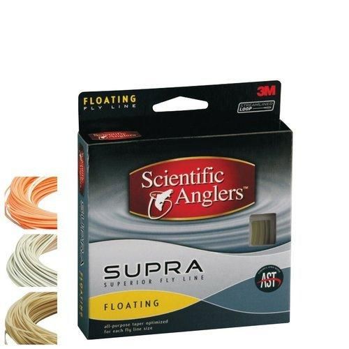 TIEMCO ƥॳ 3M ULT4 Jȥ꡼DDT DT4F 