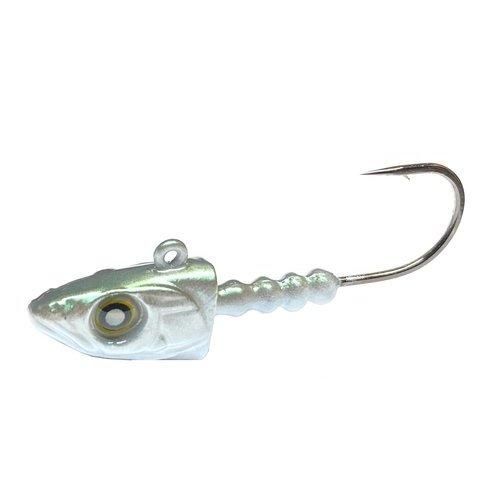 <img class='new_mark_img1' src='https://img.shop-pro.jp/img/new/icons1.gif' style='border:none;display:inline;margin:0px;padding:0px;width:auto;' />NISHINE ˥ͥ륢 ȥإå 2/7oz-#2/0 ɥ㥤ʡ