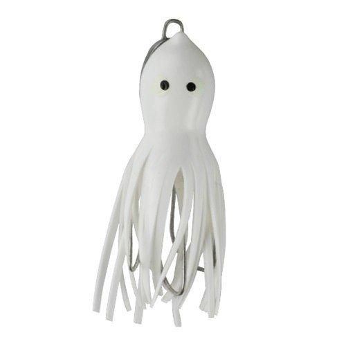 <img class='new_mark_img1' src='https://img.shop-pro.jp/img/new/icons1.gif' style='border:none;display:inline;margin:0px;padding:0px;width:auto;' />YAMASHITAޥ ͤ M W