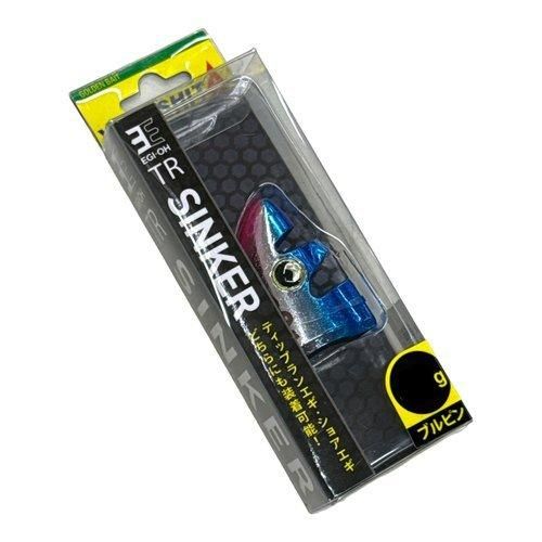 <img class='new_mark_img1' src='https://img.shop-pro.jp/img/new/icons1.gif' style='border:none;display:inline;margin:0px;padding:0px;width:auto;' />YAMASHITAޥ  TR 󥫡 100g BP(֥ԥ)