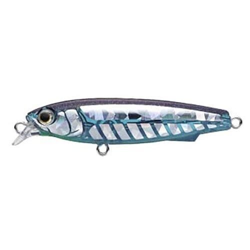 MARIA ޥꥢ  S75 004 饹åȥ