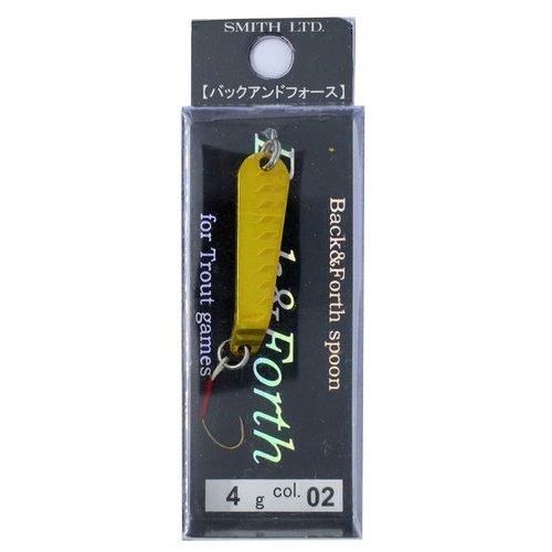 <img class='new_mark_img1' src='https://img.shop-pro.jp/img/new/icons1.gif' style='border:none;display:inline;margin:0px;padding:0px;width:auto;' />SMITH ߥ Хå&ե4g  02