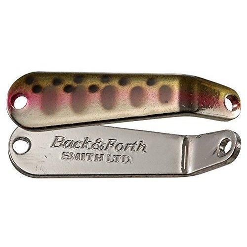 <img class='new_mark_img1' src='https://img.shop-pro.jp/img/new/icons1.gif' style='border:none;display:inline;margin:0px;padding:0px;width:auto;' />SMITH ߥ Хå&ե4g ޥ 03