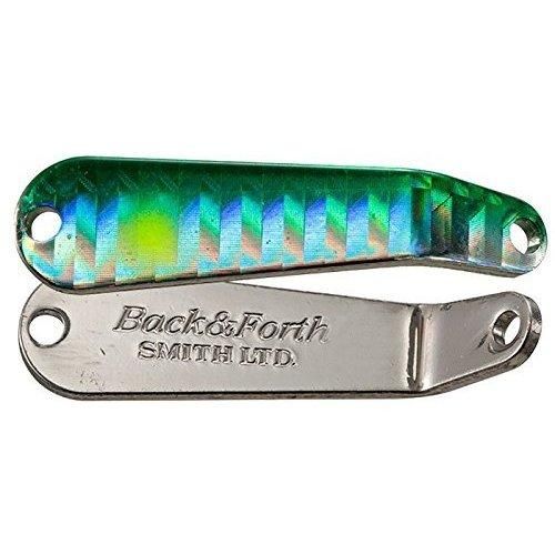 <img class='new_mark_img1' src='https://img.shop-pro.jp/img/new/icons1.gif' style='border:none;display:inline;margin:0px;padding:0px;width:auto;' />SMITH ߥ Хå&ե4g  08