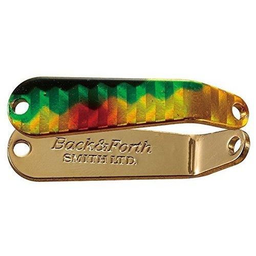 <img class='new_mark_img1' src='https://img.shop-pro.jp/img/new/icons1.gif' style='border:none;display:inline;margin:0px;padding:0px;width:auto;' />SMITH ߥ Хå&ե4g  11