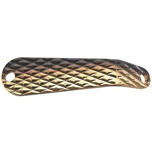 <img class='new_mark_img1' src='https://img.shop-pro.jp/img/new/icons1.gif' style='border:none;display:inline;margin:0px;padding:0px;width:auto;' />SMITH ߥ Хå&ե4gDIA  06