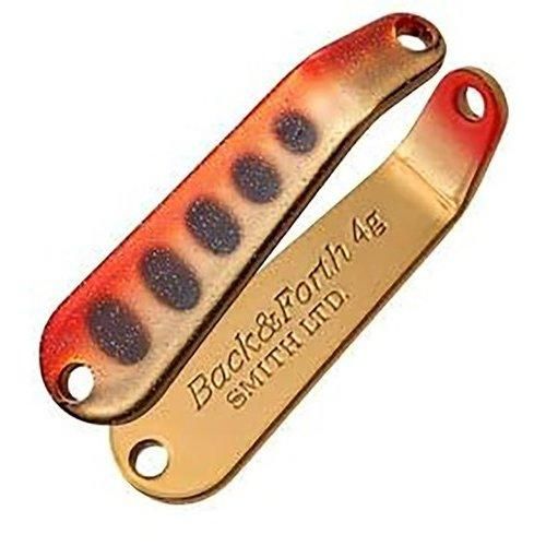 <img class='new_mark_img1' src='https://img.shop-pro.jp/img/new/icons1.gif' style='border:none;display:inline;margin:0px;padding:0px;width:auto;' />SMITH ߥ Хå&ե4g RDPBK 22