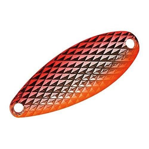 <img class='new_mark_img1' src='https://img.shop-pro.jp/img/new/icons1.gif' style='border:none;display:inline;margin:0px;padding:0px;width:auto;' />SMITH ߥ ɥåץ4g RDO 08