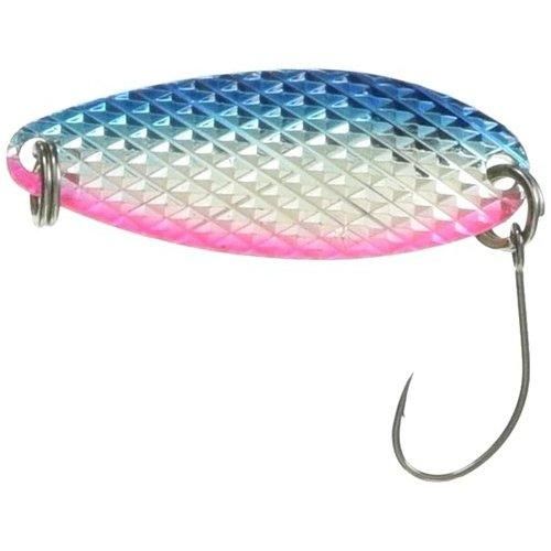 <img class='new_mark_img1' src='https://img.shop-pro.jp/img/new/icons1.gif' style='border:none;display:inline;margin:0px;padding:0px;width:auto;' />SMITH ߥ ɥåץ4g BLP 12