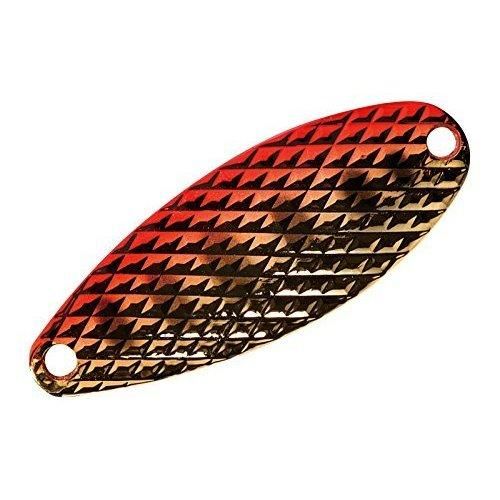 <img class='new_mark_img1' src='https://img.shop-pro.jp/img/new/icons1.gif' style='border:none;display:inline;margin:0px;padding:0px;width:auto;' />SMITH ߥ ɥåץ4g ޥ 13