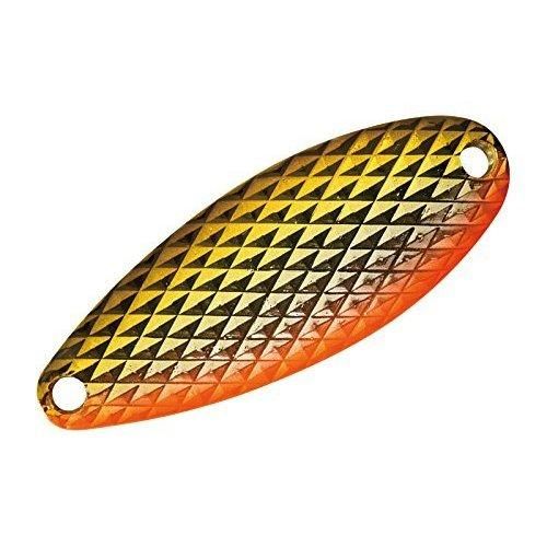 <img class='new_mark_img1' src='https://img.shop-pro.jp/img/new/icons1.gif' style='border:none;display:inline;margin:0px;padding:0px;width:auto;' />SMITH ߥ ɥåץ5.5g TS 06