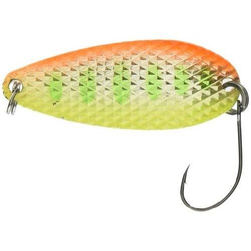 <img class='new_mark_img1' src='https://img.shop-pro.jp/img/new/icons1.gif' style='border:none;display:inline;margin:0px;padding:0px;width:auto;' />SMITH ߥ ɥåץ5.5g 㡼OR 11