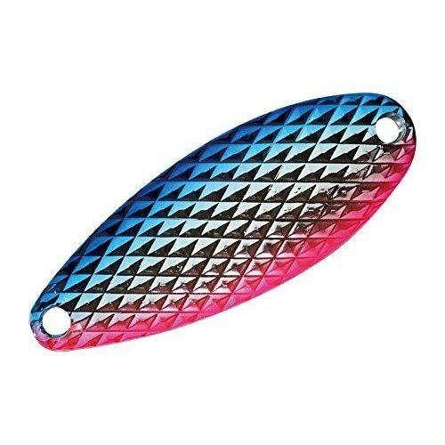 <img class='new_mark_img1' src='https://img.shop-pro.jp/img/new/icons1.gif' style='border:none;display:inline;margin:0px;padding:0px;width:auto;' />SMITH ߥ ɥåץ5.5g BLP 12