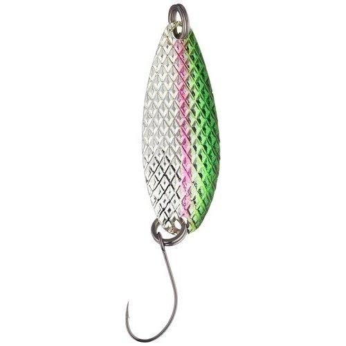 <img class='new_mark_img1' src='https://img.shop-pro.jp/img/new/icons1.gif' style='border:none;display:inline;margin:0px;padding:0px;width:auto;' />SMITH ߥ ɥåץ5.5g RB 14