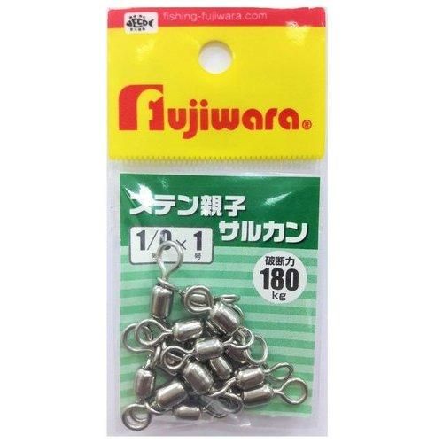 <img class='new_mark_img1' src='https://img.shop-pro.jp/img/new/icons1.gif' style='border:none;display:inline;margin:0px;padding:0px;width:auto;' />FUJIWARA ե ƥ쥹ƻҥ륫 1/0*1