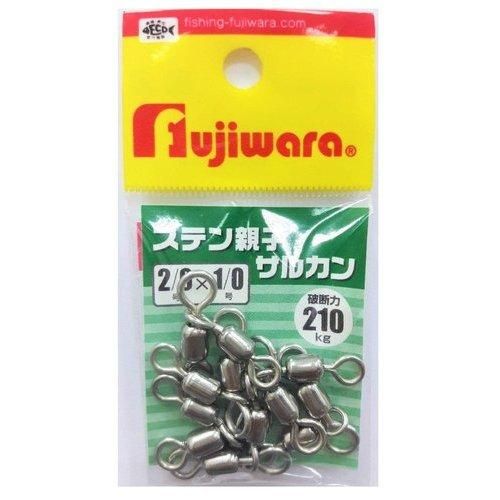 <img class='new_mark_img1' src='https://img.shop-pro.jp/img/new/icons1.gif' style='border:none;display:inline;margin:0px;padding:0px;width:auto;' />FUJIWARA ե ƥ쥹ƻҥ륫 2/0*1/0