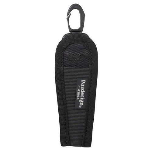 PAZ DESIGN ѥǥ PAC-288 եåץۥ ֥å