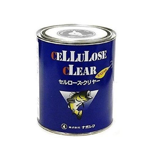 NAGASHIMA �ʥ����� �������������䡼���ڥ���� 1000ml