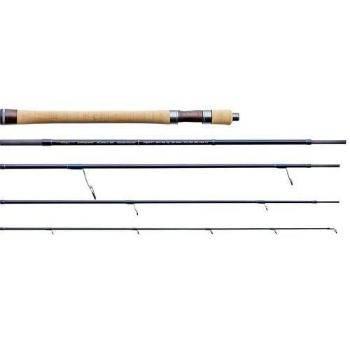 TENRYU ƥ奦 쥤ƥ RZI 845S-MH