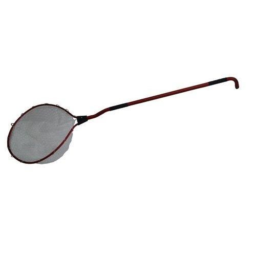 DAYSPROUT ǥץ饦 DSСǥ󥰥ͥå II ޥåȥå