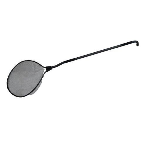 DAYSPROUT ǥץ饦 DSСǥ󥰥ͥå II ޥåȥ᥿