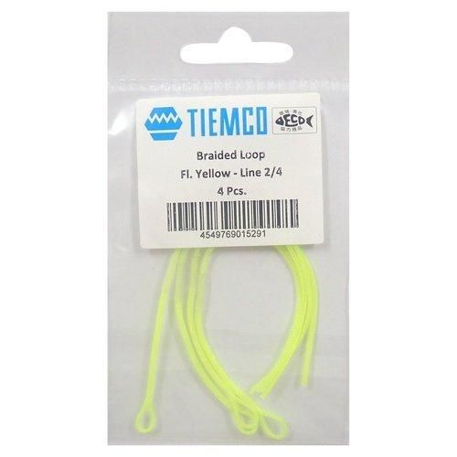 TIEMCO ƥॳ ֥쥤ǥåɥ롼 #2-4 FL