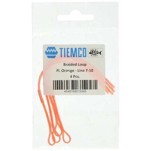 TIEMCO ƥॳ ֥쥤ǥåɥ롼 #7-10 FL