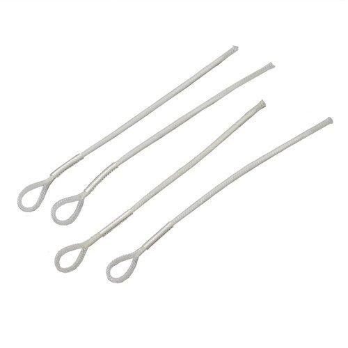 TIEMCO ƥॳ ֥쥤ǥåɥ롼 #0-2 ꥢ